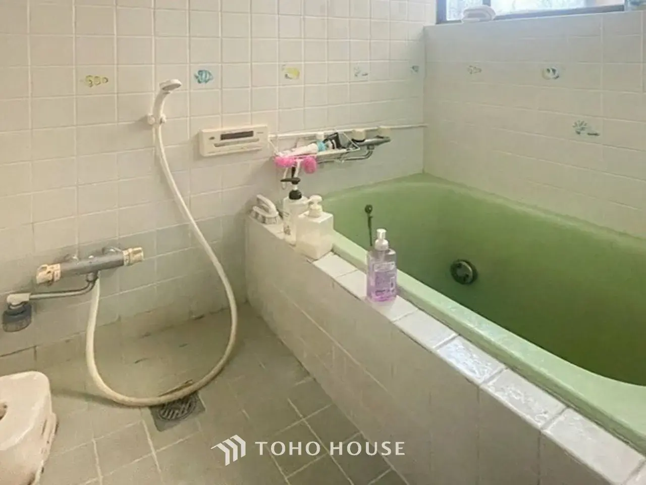 3LDK Property Kohoku Ward, Yokohama City Kanagawa Prefecture (22)