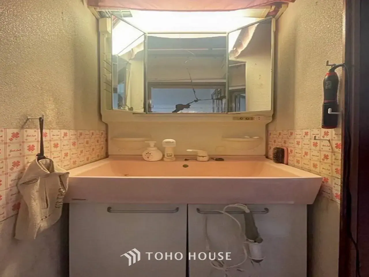 3LDK Property Kohoku Ward, Yokohama City Kanagawa Prefecture (23)