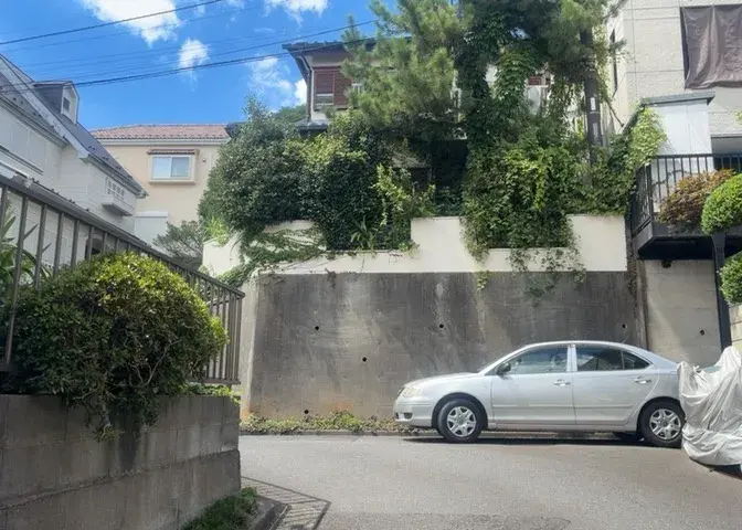 عقار 1LDK بمدينة ساغاميهارا محافظة كاناغاوا (15)