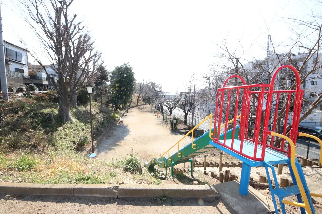 4SLDK物件 大和市 神奈川県 (15)