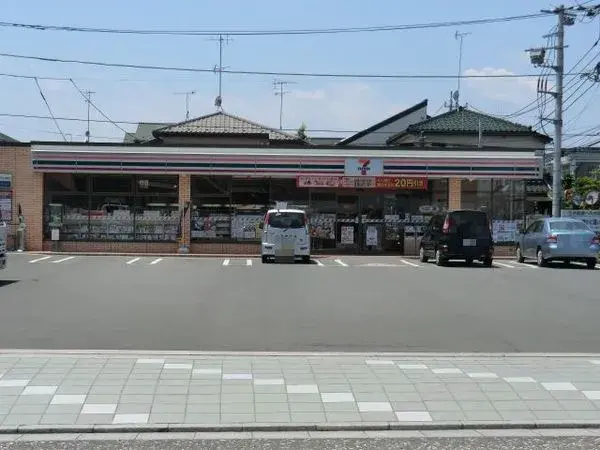 4SLDK物件 大和市 神奈川県 (16)