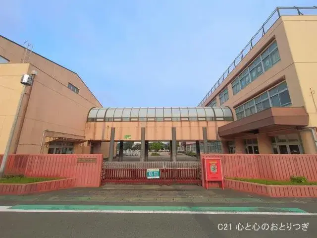 4SLDK物件 大和市 神奈川県 (17)