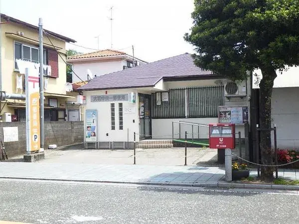 4SLDK物件 大和市 神奈川県 (19)