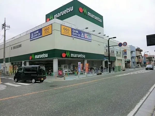 4SLDK物件 大和市 神奈川県 (20)