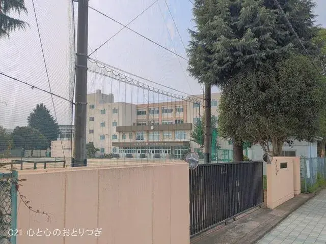 4SLDK物件 大和市 神奈川県 (21)