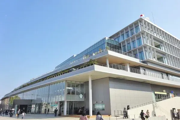 4SLDK物件 大和市 神奈川県 (24)