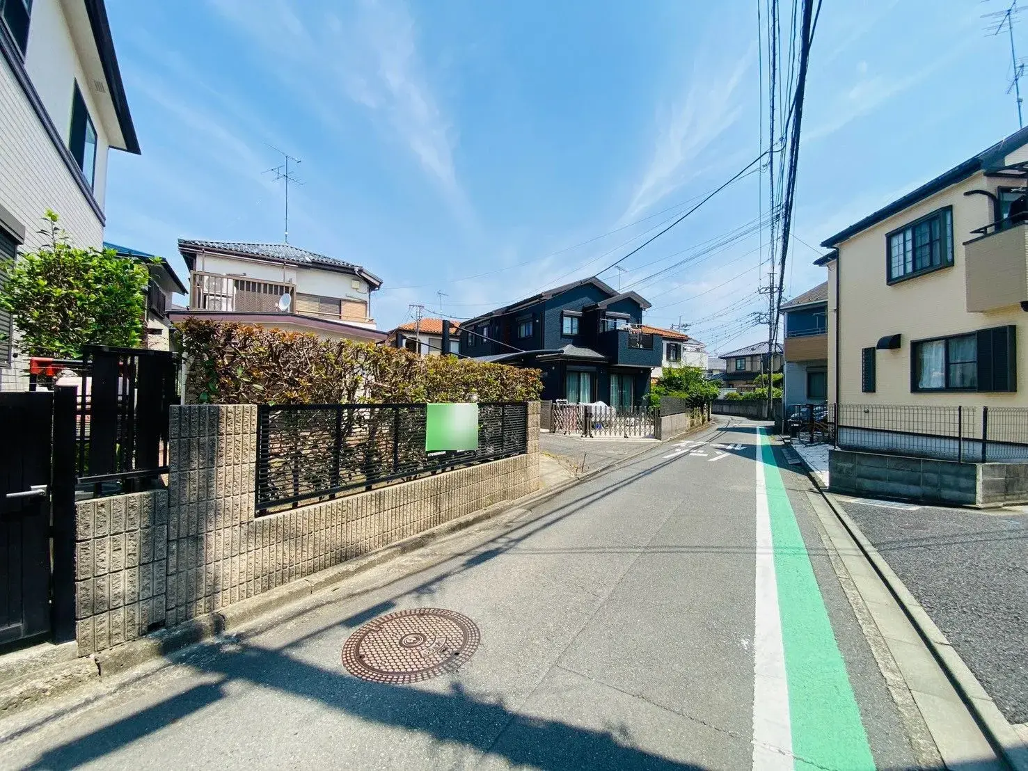 4SLDK物件 大和市 神奈川県 (4)