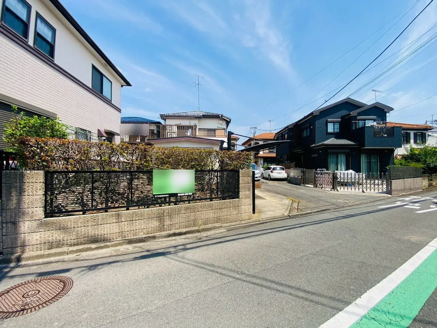 4SLDK物件 大和市 神奈川県 (6)