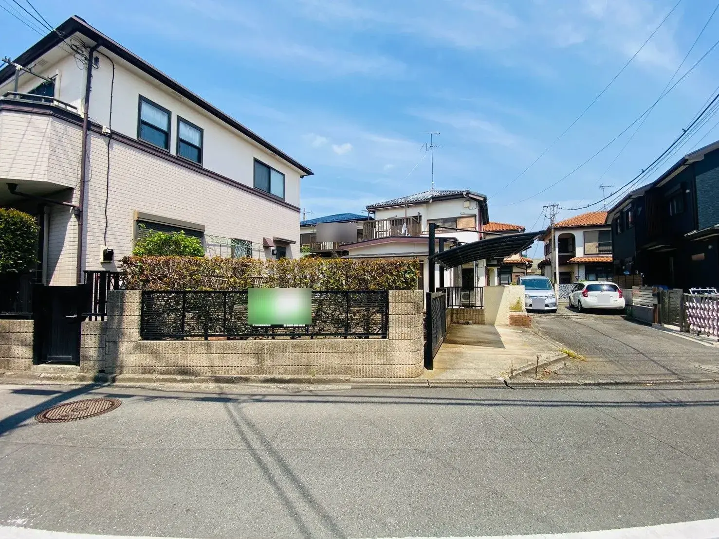 4SLDK物件 大和市 神奈川県 (7)