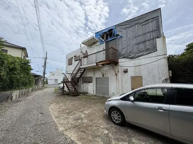 5LDK物件 三浦市 神奈川県 (2)