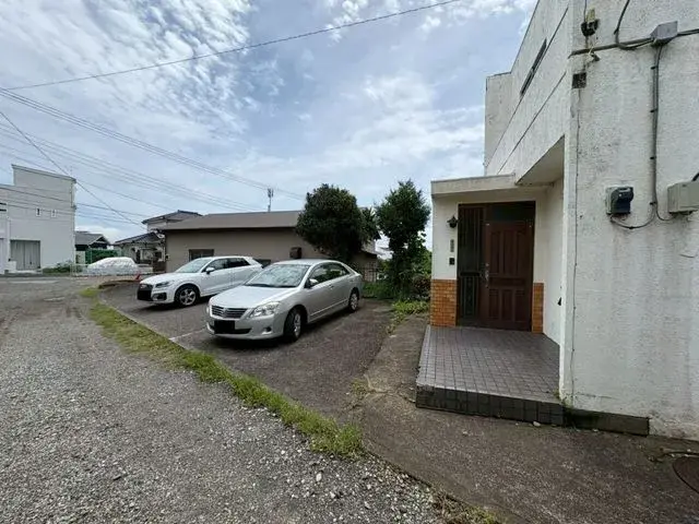 5LDK物件 三浦市 神奈川県 (3)