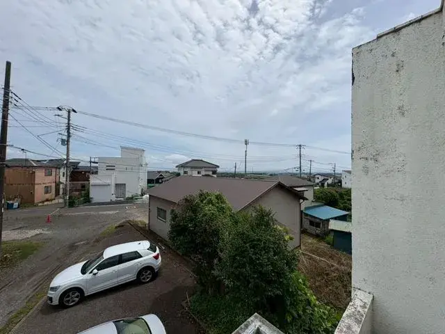 5LDK物件 三浦市 神奈川県 (4)