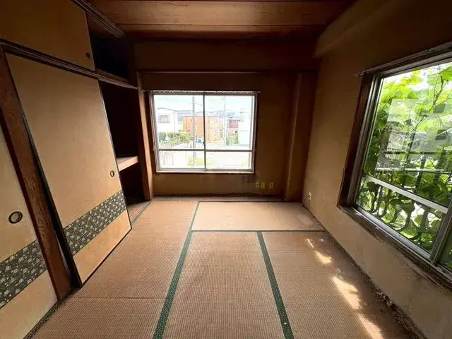 5LDK物件 三浦市 神奈川県 (7)