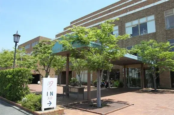 Объект недвижимости 4LDK, город Yokosuka, префектура Kanagawa (6)