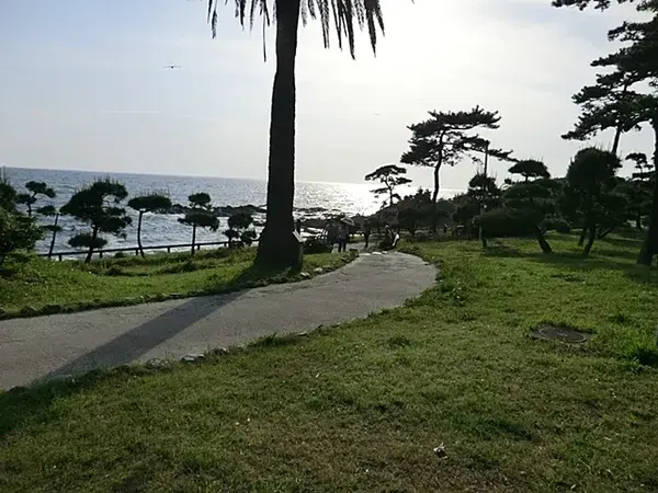 Объект недвижимости 4LDK, город Yokosuka, префектура Kanagawa (7)