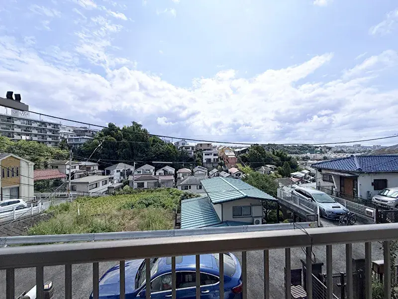 3LDK 藤泽市 神奈川县 (16)