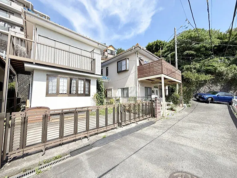 3LDK 藤泽市 神奈川县 (3)