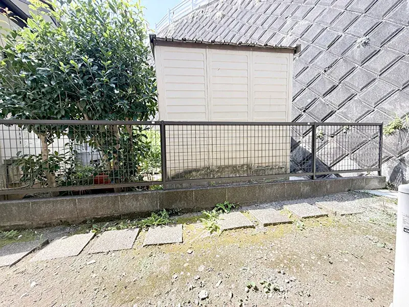 3LDK 藤泽市 神奈川县 (4)