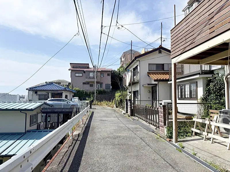 3LDK 藤泽市 神奈川县 (5)
