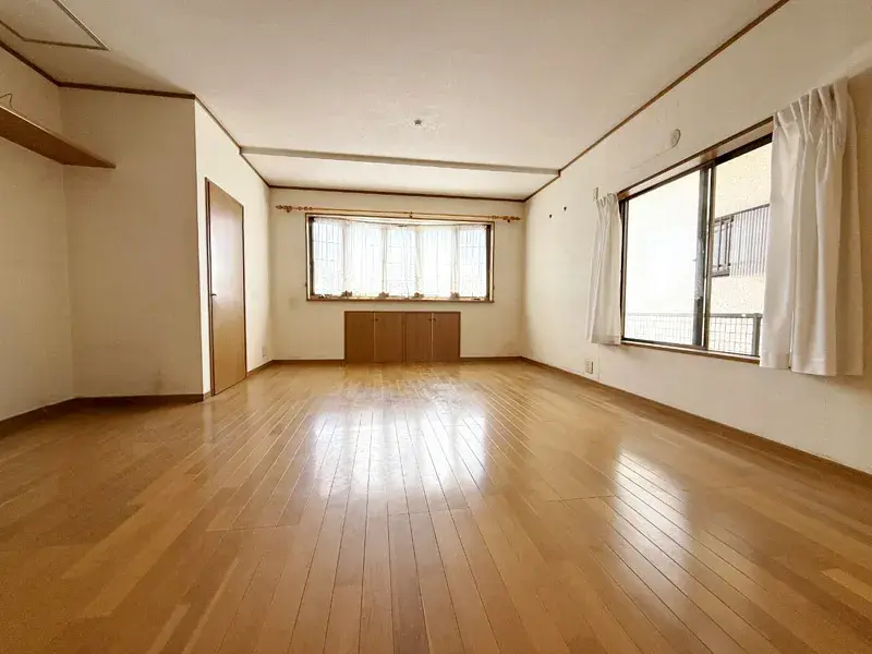 3LDK 藤泽市 神奈川县 (6)
