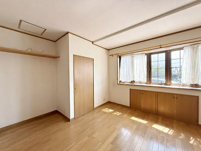 3LDK 藤泽市 神奈川县 (7)