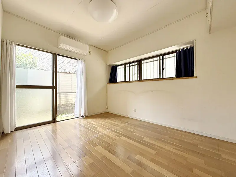 3LDK 藤泽市 神奈川县 (8)