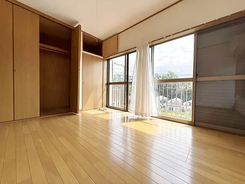 3LDK 藤泽市 神奈川县 (9)