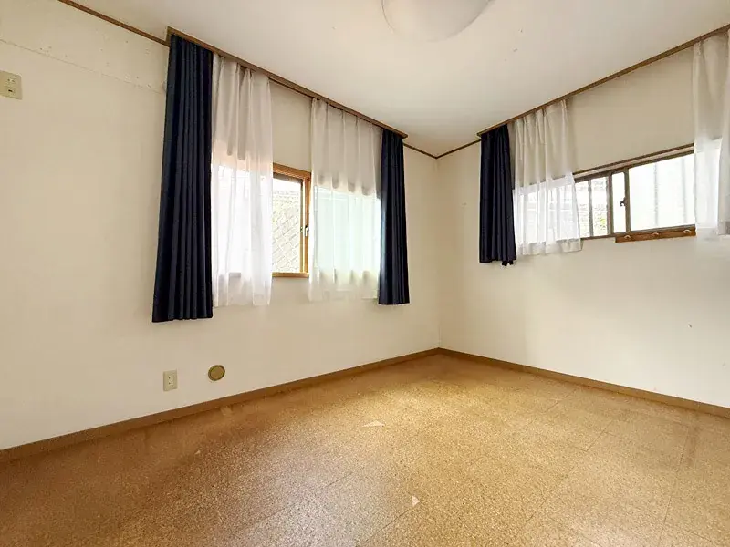 3LDK 藤泽市 神奈川县 (10)