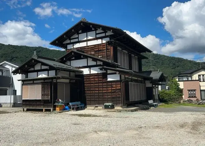 6SDK Property Sagamihara City Kanagawa Prefecture (2)