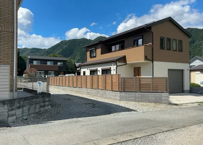 6SDK Property Sagamihara City Kanagawa Prefecture (11)