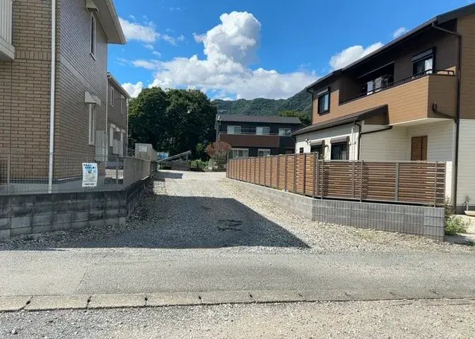 6SDK Property Sagamihara City Kanagawa Prefecture (12)