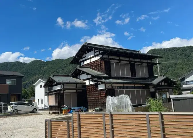 6SDK Property Sagamihara City Kanagawa Prefecture (13)