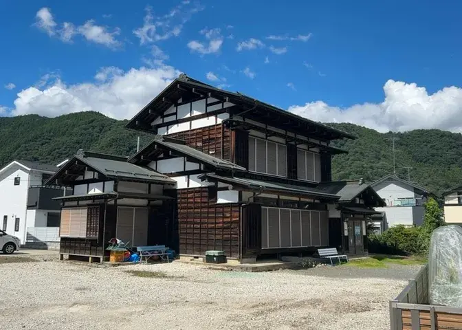 6SDK Property Sagamihara City Kanagawa Prefecture (14)