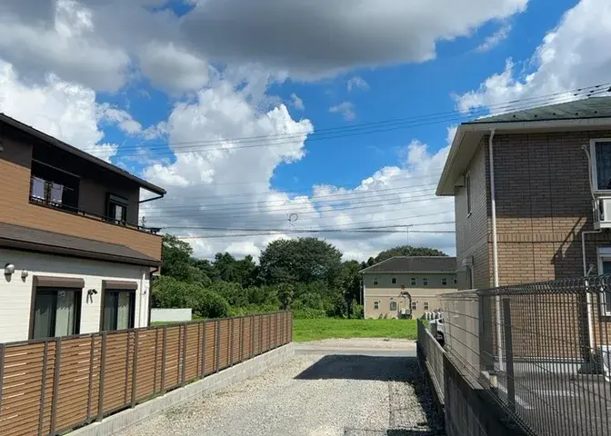 6SDK Property Sagamihara City Kanagawa Prefecture (15)