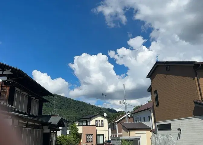 6SDK Property Sagamihara City Kanagawa Prefecture (16)