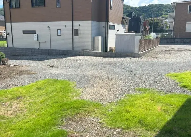 6SDK Property Sagamihara City Kanagawa Prefecture (17)