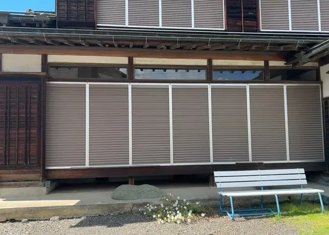 6SDK Property Sagamihara City Kanagawa Prefecture (18)