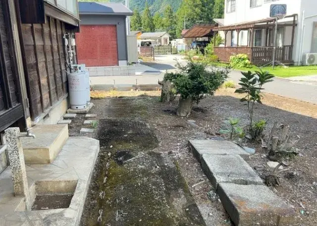 6SDK Property Sagamihara City Kanagawa Prefecture (19)