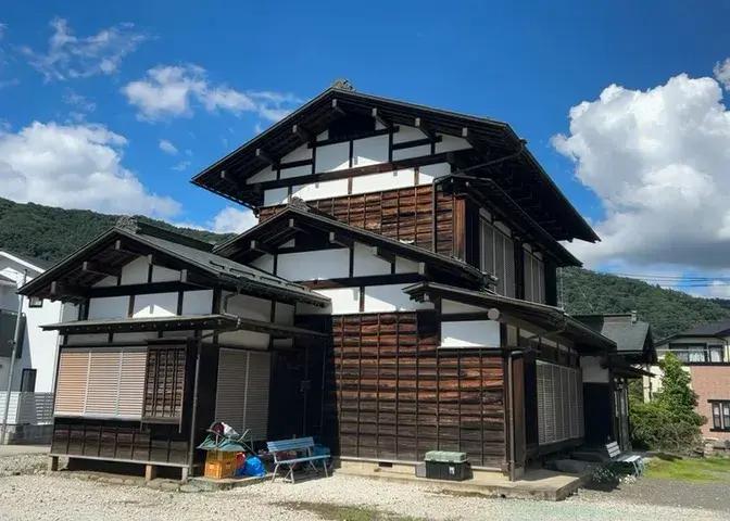 6SDK Property Sagamihara City Kanagawa Prefecture (3)