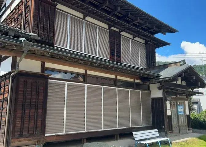 6SDK Property Sagamihara City Kanagawa Prefecture (4)