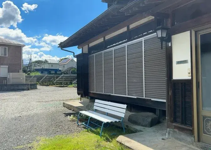6SDK Property Sagamihara City Kanagawa Prefecture (5)