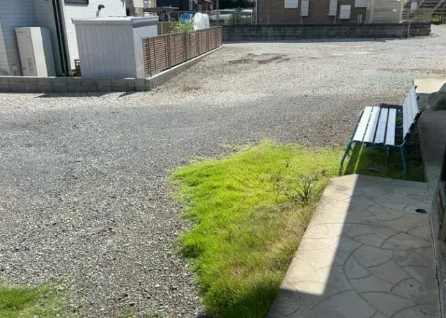 6SDK Property Sagamihara City Kanagawa Prefecture (6)