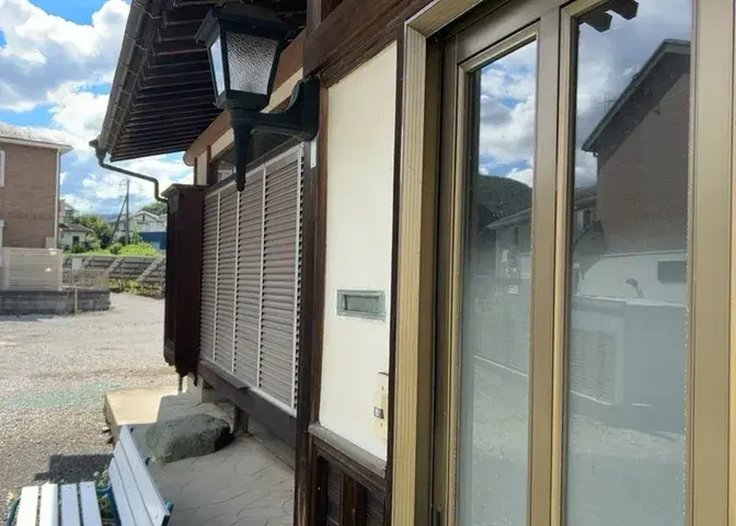 6SDK Property Sagamihara City Kanagawa Prefecture (7)