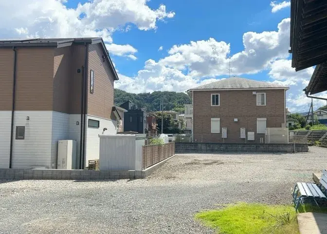 6SDK Property Sagamihara City Kanagawa Prefecture (8)