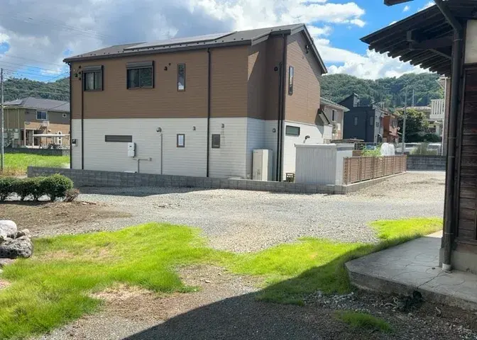 6SDK Property Sagamihara City Kanagawa Prefecture (9)