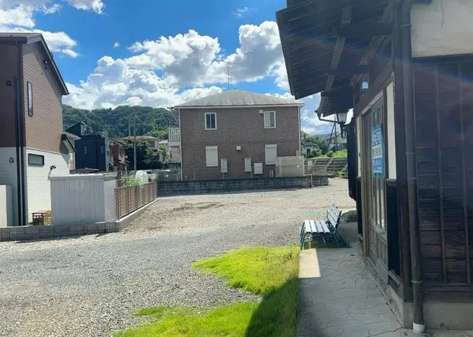 6SDK Property Sagamihara City Kanagawa Prefecture (10)