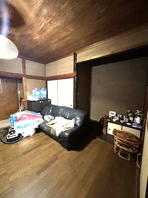 4LDK物件 横須賀市 神奈川県 (11)