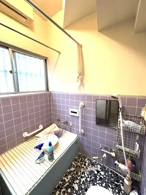 4LDK物件 横須賀市 神奈川県 (12)