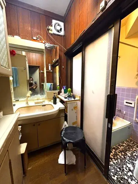 4LDK物件 横須賀市 神奈川県 (13)