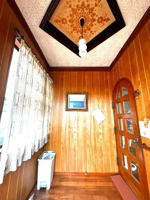 4LDK物件 横須賀市 神奈川県 (14)